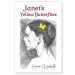 Janet's Yellow Butterflies cover