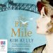 The Blue Mile - Kim Kelly