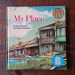 My Place - Nadia Wheatley and Donna Rawlins