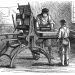 Printing press