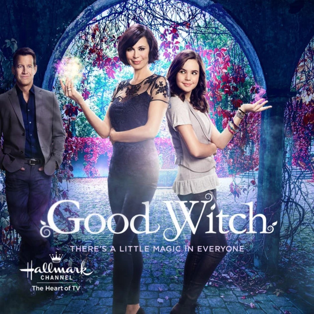 Good Witch